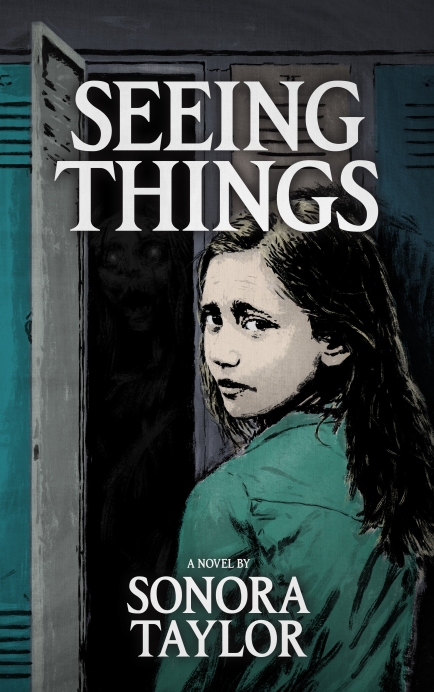 Seeing-Things-Cover-Art-Front